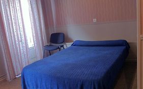 Hotel Des Arts